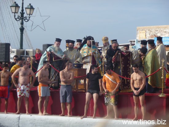 theofania_2010 002